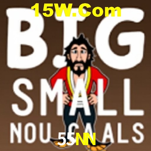 Desvendando o Mundo dos Jogos Virtuais na 55NN