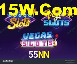 Tennis Betting 55NN