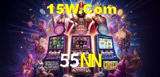 Quick Registration 55NN
