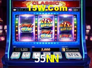 55NN Bet