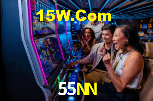 Roulette Table 55NN