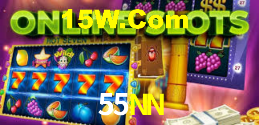 VIP Casino 55NN