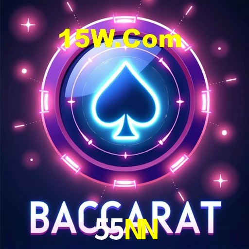 Casino VIP 55NN