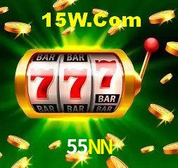 Apostas de Basquete 55NN