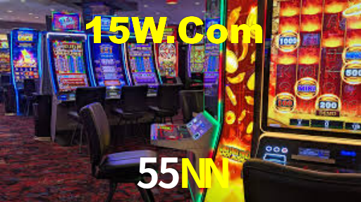 Blackjack Table 55NN