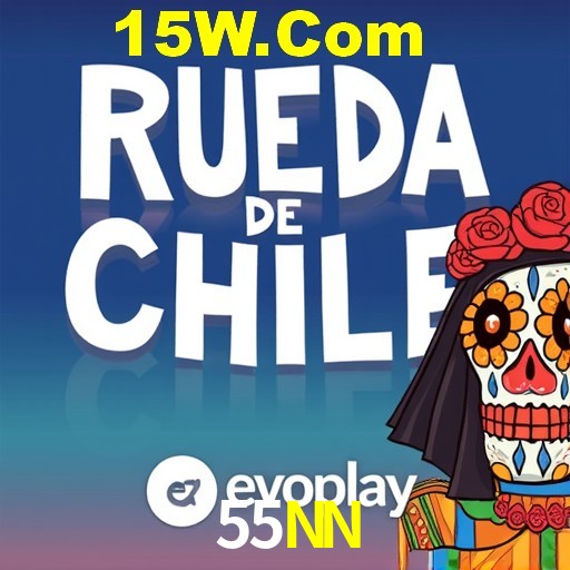 A Experiência Imersiva dos Cassinos Ao Vivo no 55NN
