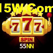 Statistics 55NN