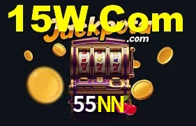 Sports Statistics 55NN