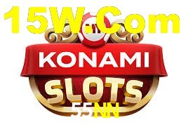 Live Casino 55NN