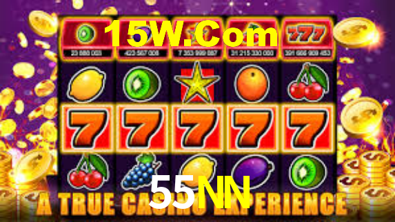 55NN