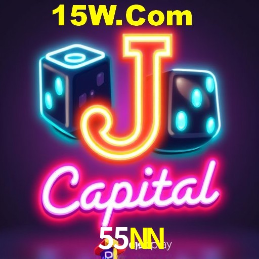 A Popularidade dos Caça-Níqueis no 55NN