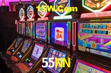 Promoções Sazonais 55NN