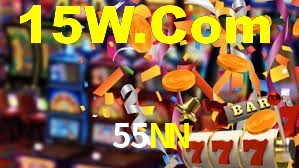 Football Betting 55NN