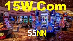 Bonus Features 55NN