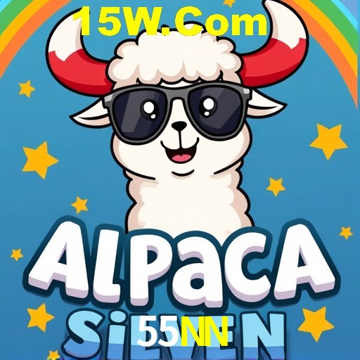 Explorando a Categoria de Eventos em Apostas na 55NN