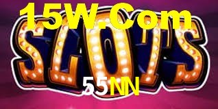 Player Reviews 55NN