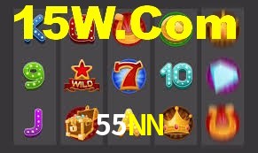 Game Statistics 55NN