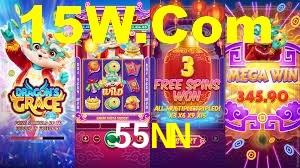 Crash Games Statistics 55NN
