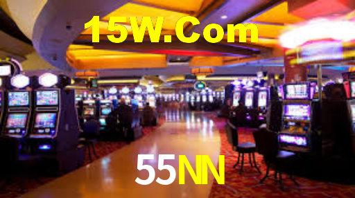 Tournaments 55NN