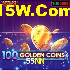 Slot Games 55NN