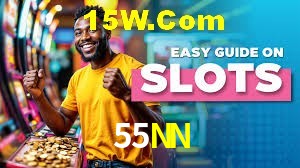 Account Benefits 55NN