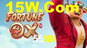 Welcome Bonus 55NN