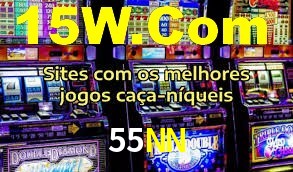 Spaceman Game 55NN