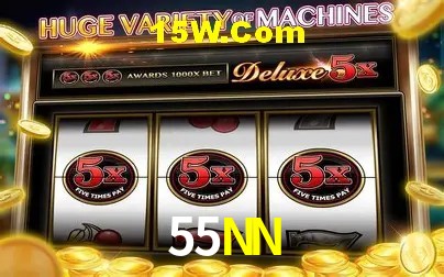 Ofertas Exclusivas 55NN