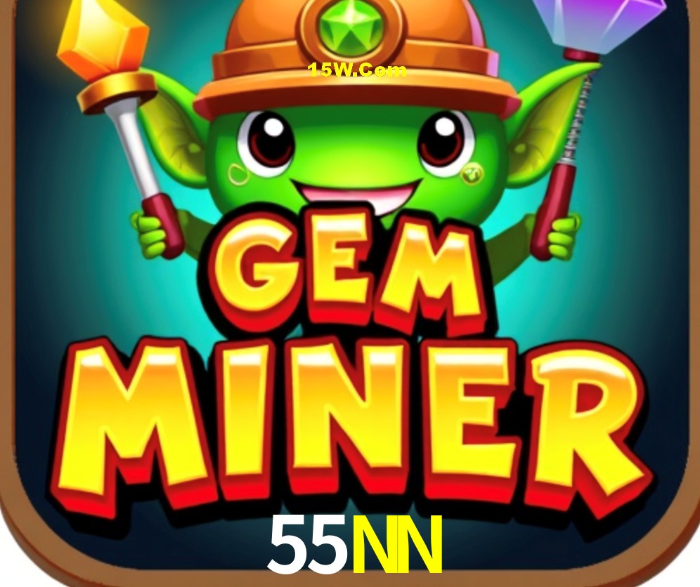 Jogo Spaceman 55NN