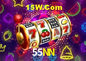 55NN