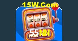 Secure Login 55NN