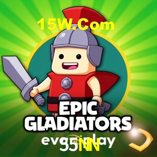 Jogo Aviator 55NN