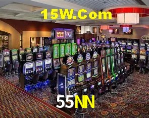 55NN Plataforma