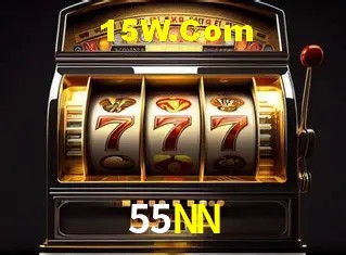 55NN - Sites De Jogos De Azar Seguros - 55NN Bet