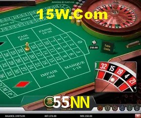 Diretório de Jogos 55NN