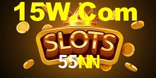 Basketball Betting 55NN