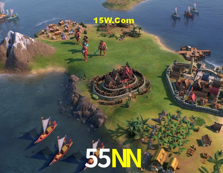 Estratégias Crash Games 55NN