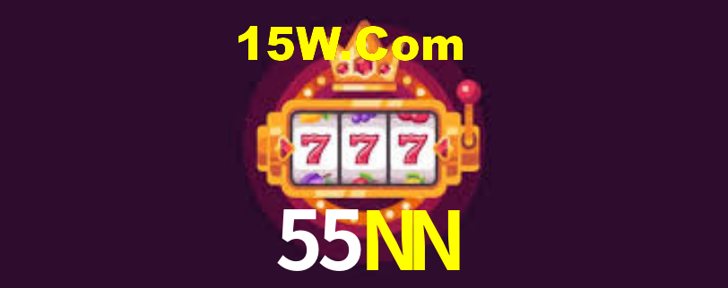 Exclusive Games 55NN
