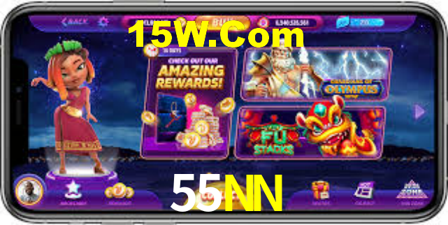 Instant EasyPaisa 55NN