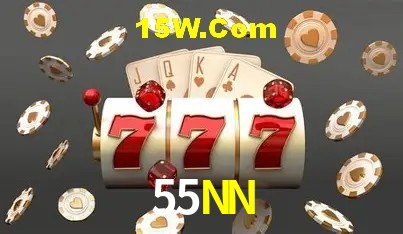 Recursos de Bônus 55NN