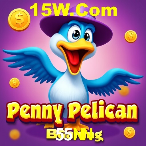 PIX Instantâneo 55NN