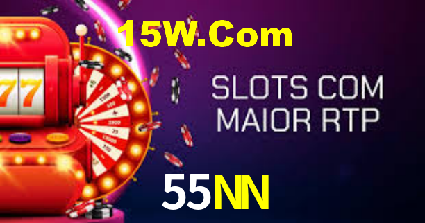 55NN,55NN Bet