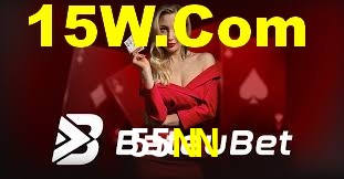 Games Directory 55NN