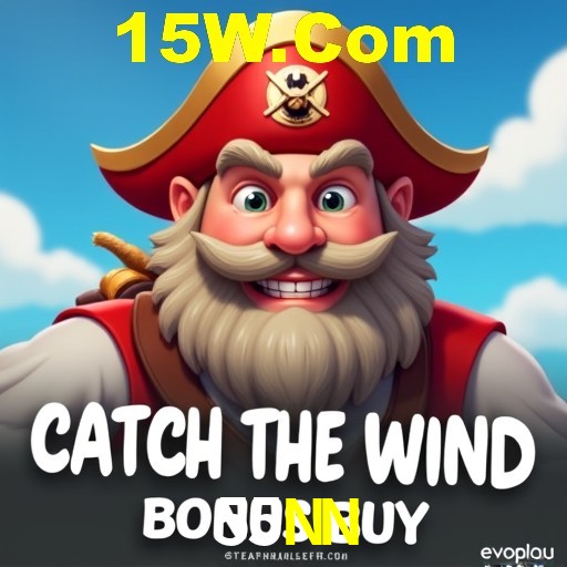 55NN Bet